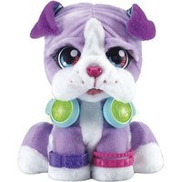 VTech KidiFriends DJ Beat Boxer