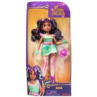Spin Master Unicorn Academy Ava