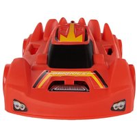 Air Hogs auto RC Zero Gravity Sprint