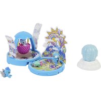 Hatchimals Rainbowcation ColleGGtibles - Playdate Pack