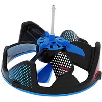 Air Hogs drone Gravitor