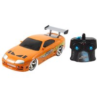 Auto RC Fast & Furious Brian's Toyota Supra