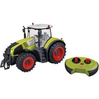 Boerderijvoertuig Claas RC Axion 870