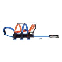 Hot Wheels acrobatische racebaan Corkscrew Crash