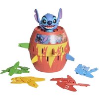 Spel Pop Up Stitch