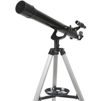 Telescoop 700 mm