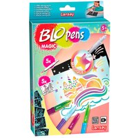 Lansay BLOpens Magic