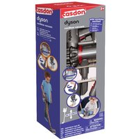 Dyson V8 draadloze steelstofzuiger voor kinderen