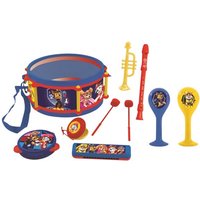 Lexibook muziekset PAW Patrol