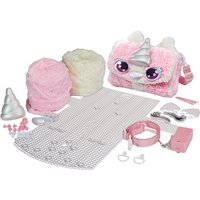 VTech Unicorn Creëer & leer handtas