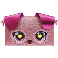 Purse Pets enveloptasje Puppy