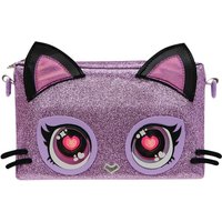 Purse Pets enveloptasje Kitty