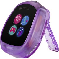 Little Tikes Tobi 2 Robot Smartwatch paars