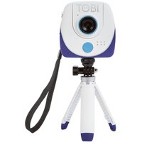 Little Tikes Tobi 2 Regisseurscamera