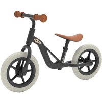 Chillafish Loopfiets Charlie zwart