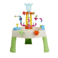 Little Tikes speeltafel Fountain Factory