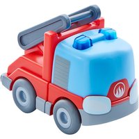 HABA Kullerbü ladderwagen
