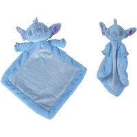 Simba Doudou Disney Stitch 38cm