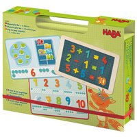 HABA magneetspeldoos 1