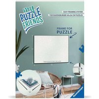 Ravensburger Puzzellijst 500st