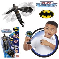 Figuur Flying Heroes Batman
