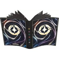 Disney Lorcana Portfolio B