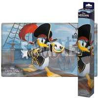 Disney TC Lorcana Playmat set 6 Donald