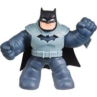 Actiefiguur Heroes of Goo Jit Zu DC - Heavy Armor Batman Hero Pack