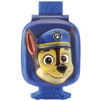 VTech PAW Patrol Learning Watch Chase