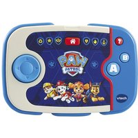 VTech PAW Patrol ABC Smile TV