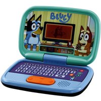 VTech Bluey Activiteiten Laptop