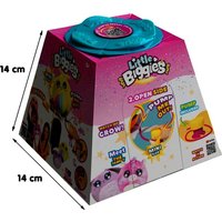 Gear2Play Little Biggies Fantasy Unicorn