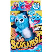 Simba Interactieve figuur ScreamerZ Beer