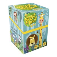 Jungle Speed Kids
