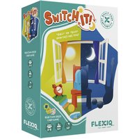 Switch it! kaartspel