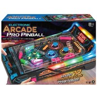 Flipperkast Arcade Pinball PRO Edition