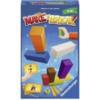 Make 'n Break