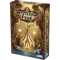 Mysterium Park