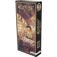 Dixit uitbreiding 8: Harmonies