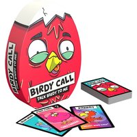 Identity Games Spel Birdy Call NL