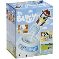 Bluey Pop Up Spel