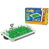 Hot Football veertjesvoetbal