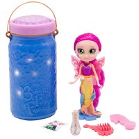 Minipopje BFF Bright Fairy Friends Mermaid