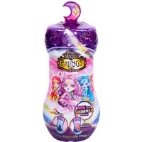 Speelset Magic Mixies Pixlings Shimmerverse Catlyn