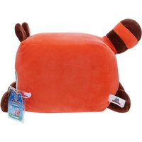 Pet Simulator Huge Pets Red Panda