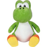 Knuffel Mario Bros Yoshi 50 cm