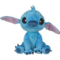 Knuffel Disney Lilo & Stitch Stitch 50 cm