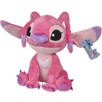 Knuffel Disney Lilo & Stitch Angel 50 cm