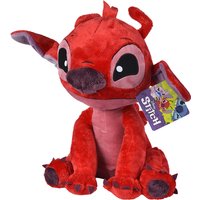Knuffel Disney Lilo & Stitch Leroy 50 cm