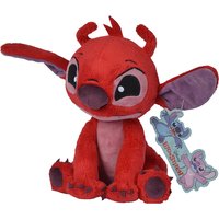 Knuffel Disney Lilo & Stitch Leroy 25 cm